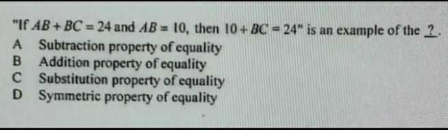 Please provide the answer to the question in the attachment below state why your answer-example-1