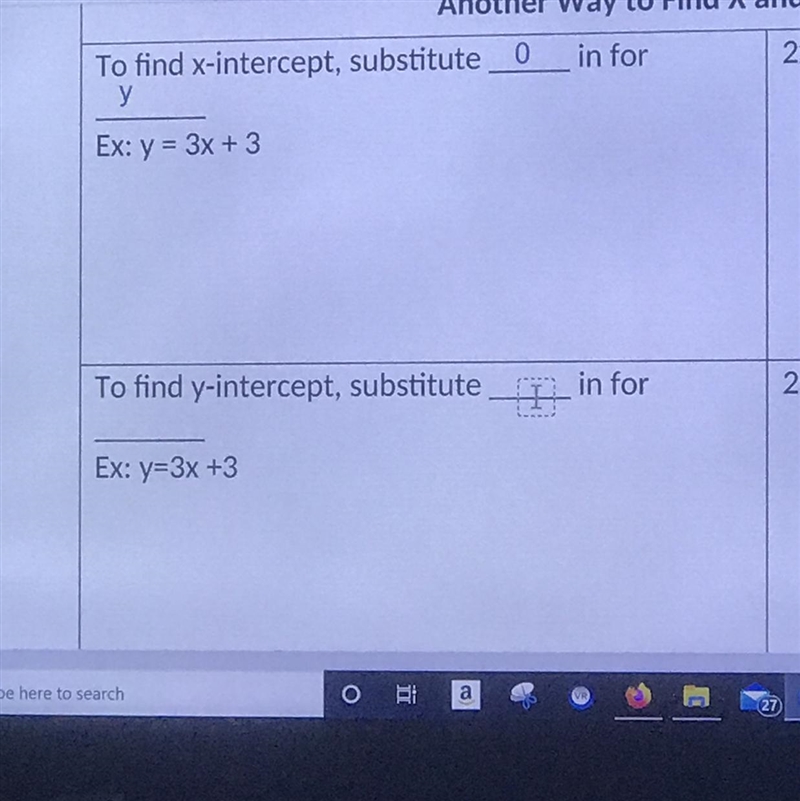 Help me with this pleae-example-1