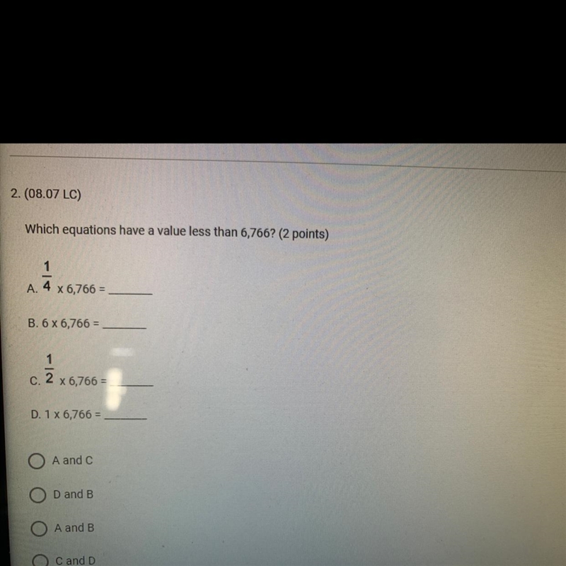 Help asap grade 5 math.-example-1