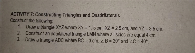 Help me to answer this pls​-example-1