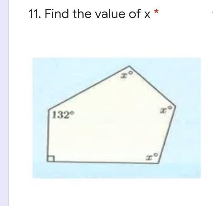 Answer quickly only if you know ​-example-1