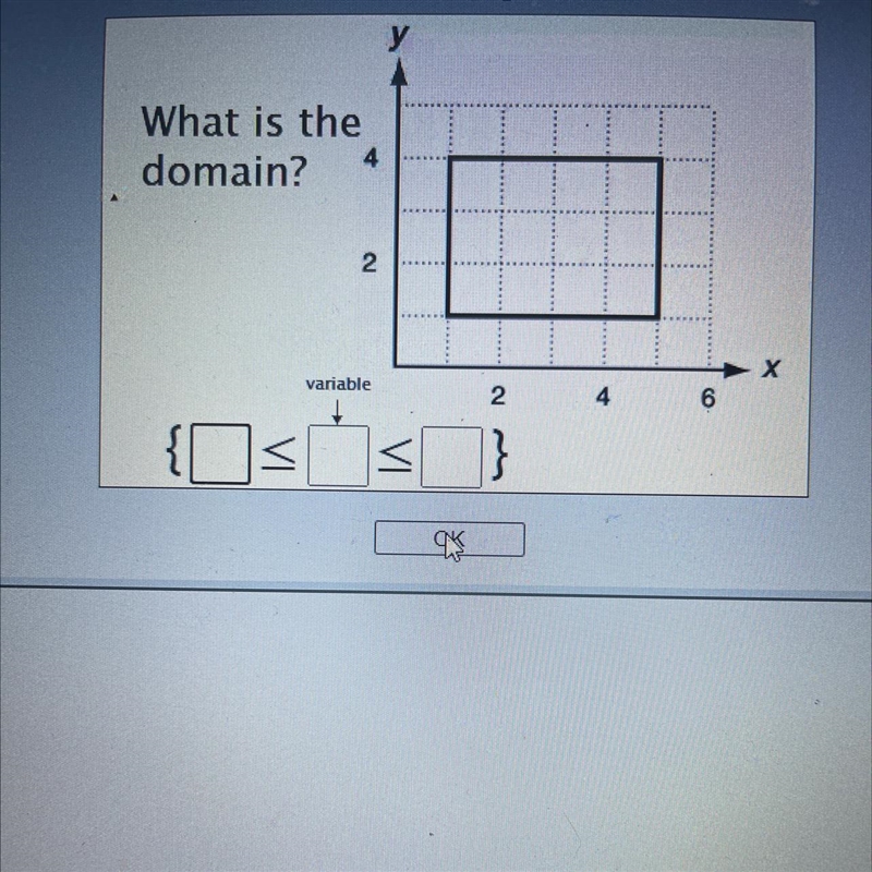 What is the domain? Help me plssss-example-1