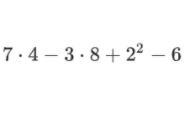 Please help! I would appreciate it if you could tell me what to do and what the answer-example-1