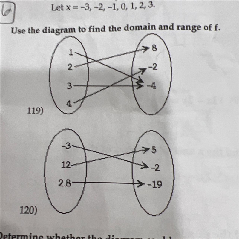 How do you do this plz help meee-example-1