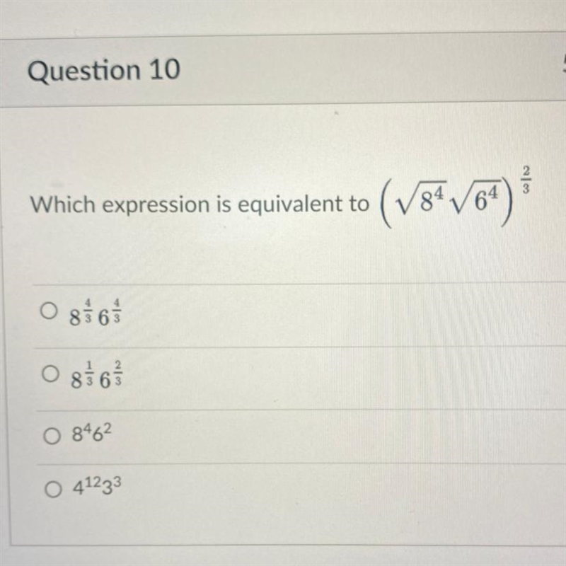 Help pls need quick!-example-1