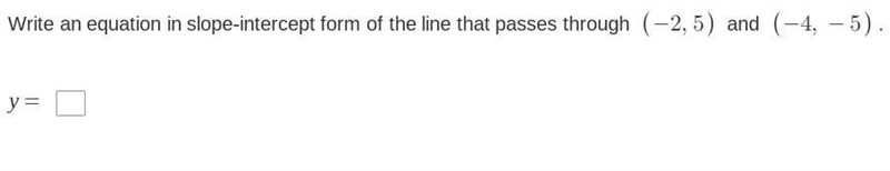 Can someone please help me answer this?-example-1