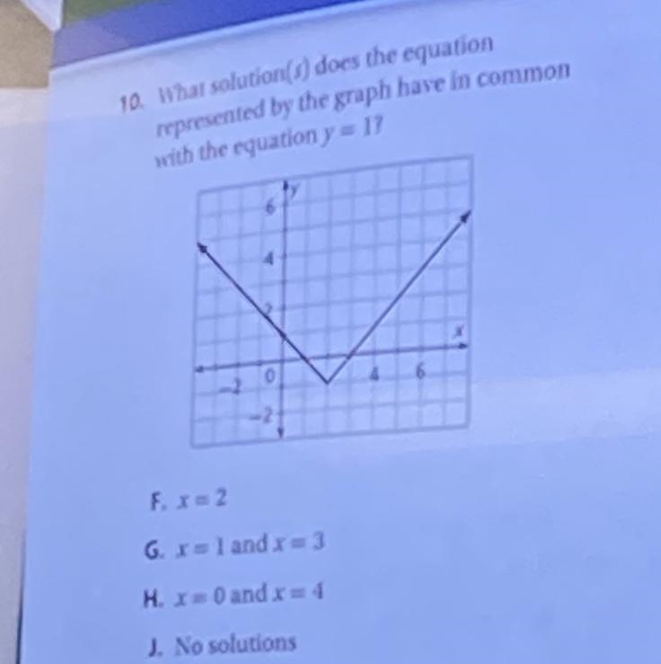 Please write out the equation bc I already got the answer-example-1