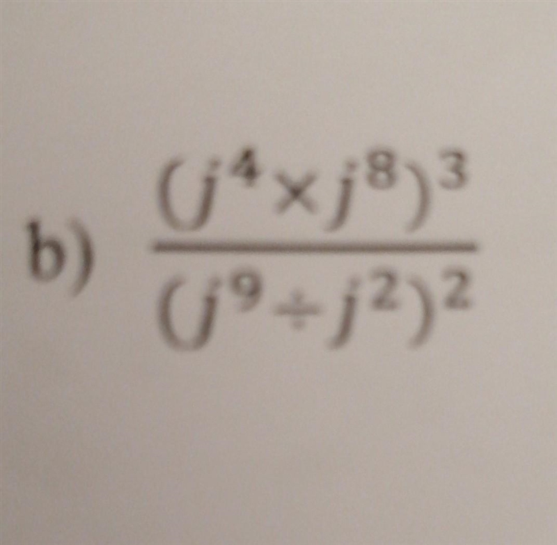 Simplify give ur answer in index form.​-example-1