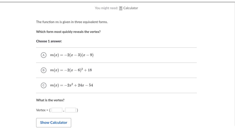 NEED HELP ASAP SOME HELP PLEASE-example-1