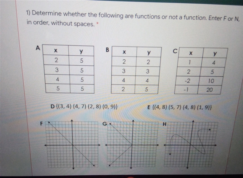 I need help on this....7th grade math!!​-example-1