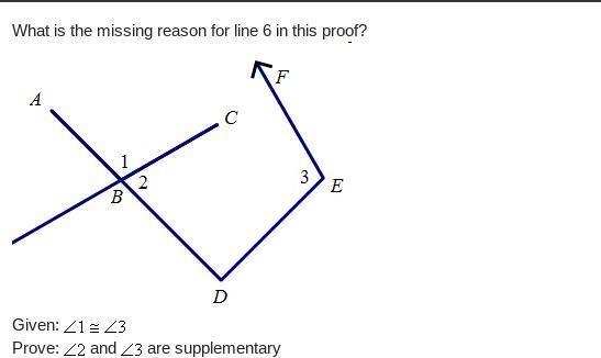 SOMEONE PLZZZZZ HELP!-example-2