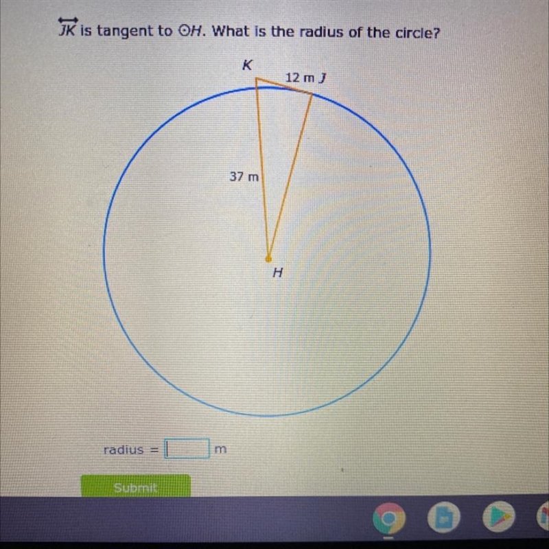 Anyone else hate geometry-example-1