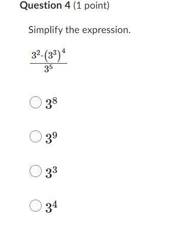 HI, I need help!! I'm so lost on how to solve this.-example-1