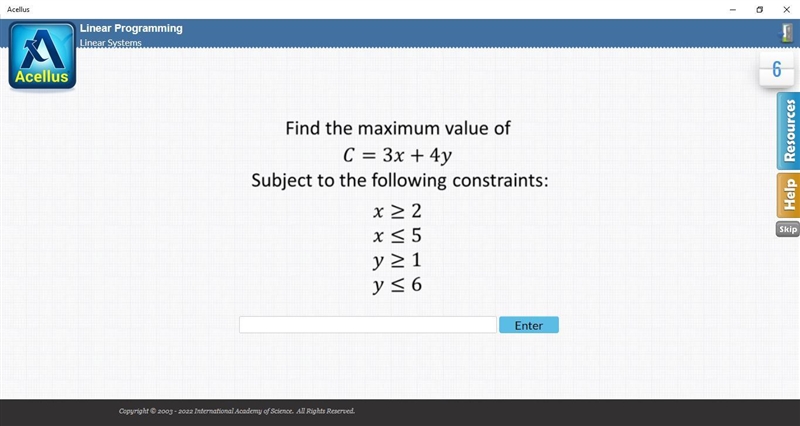 HELP??????? I DO NOT UNDERSTAND-example-1