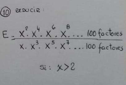 Somebody help me? I don't understand how it is solved (the factor thing is like saying-example-1