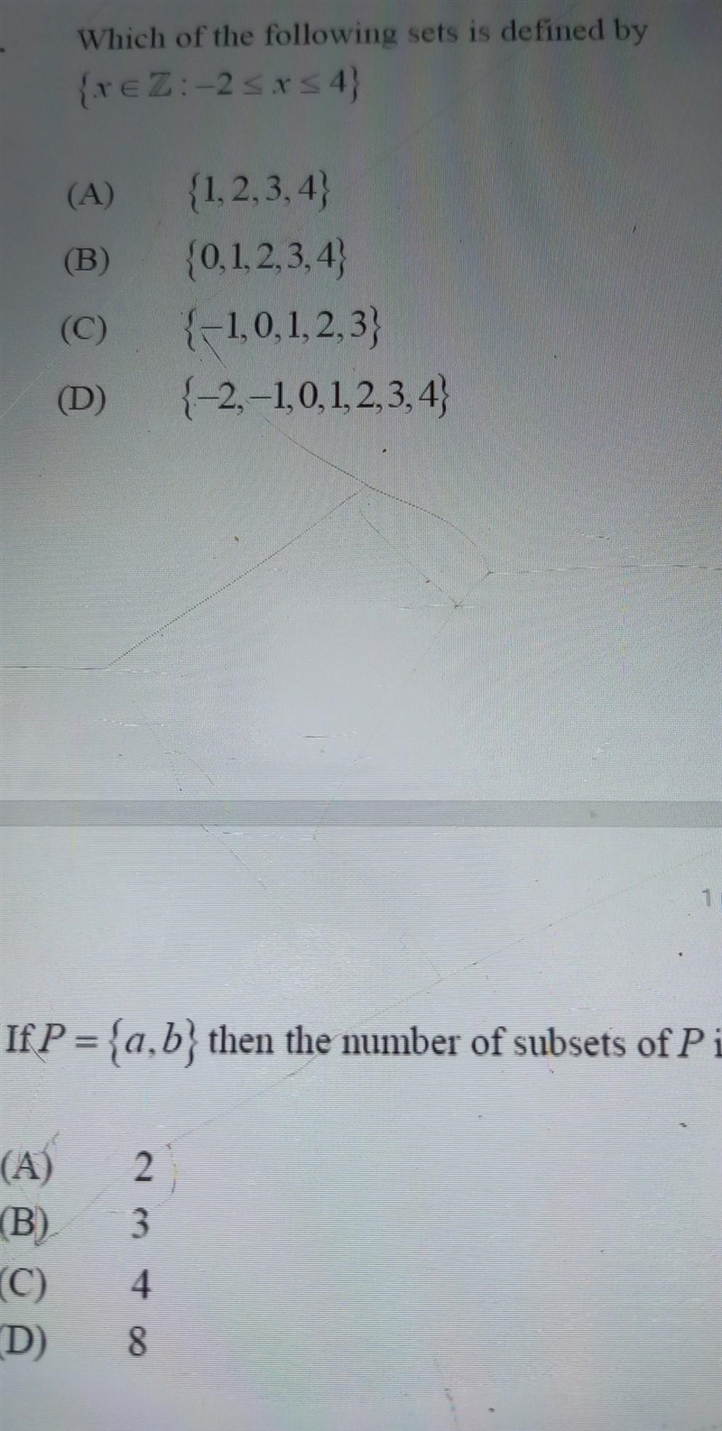 Help me with this please​-example-1