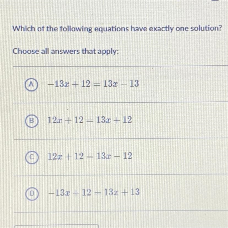 Been trying to do this for hours now and still can’t get it right , please help.-example-1