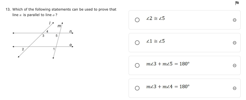 I don’t understand geometry-example-1