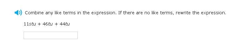 How do I solve this problem?-example-1