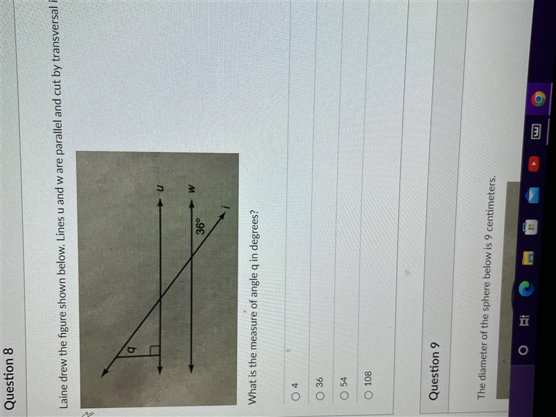 Number 8 helpppppp math-example-1