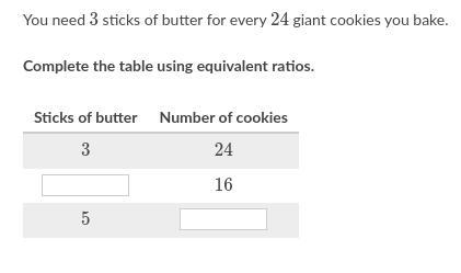 I need some help with this please!-example-1