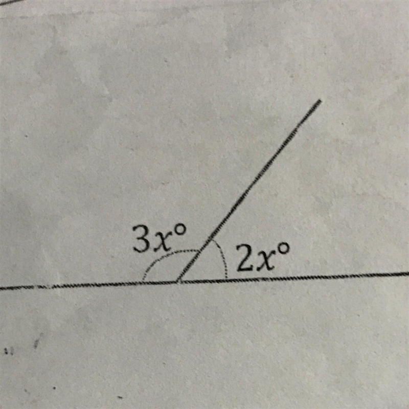 If y° and 48° are a pair of complementary angles then find y°-example-1