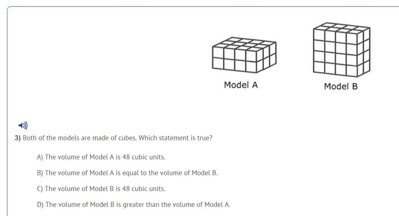 MATHEMATICS HELP ASAP-example-1