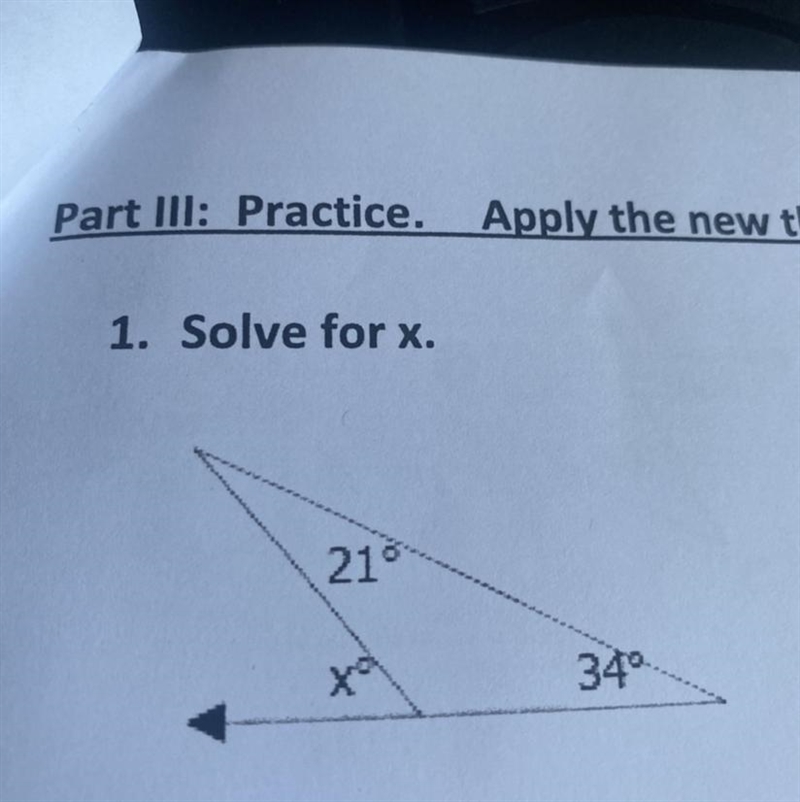 Someone help me with this pls-example-1