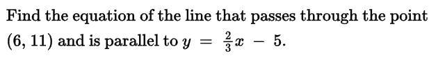 PLS HELP :D here is the question attached-example-1