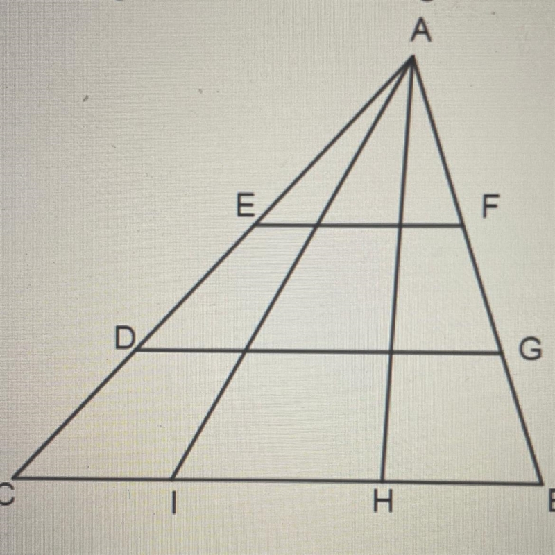 How many triangles are there?-example-1