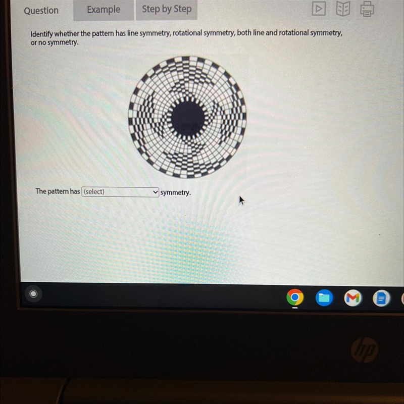 Please someone answer this correct-example-1