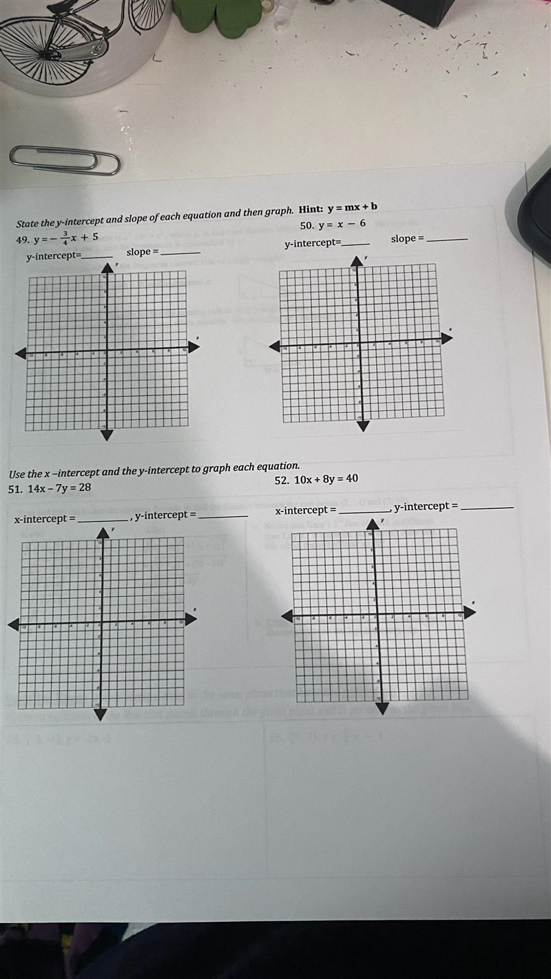 do any questions that you can from any page!!!! I will still give you the points! Show-example-3