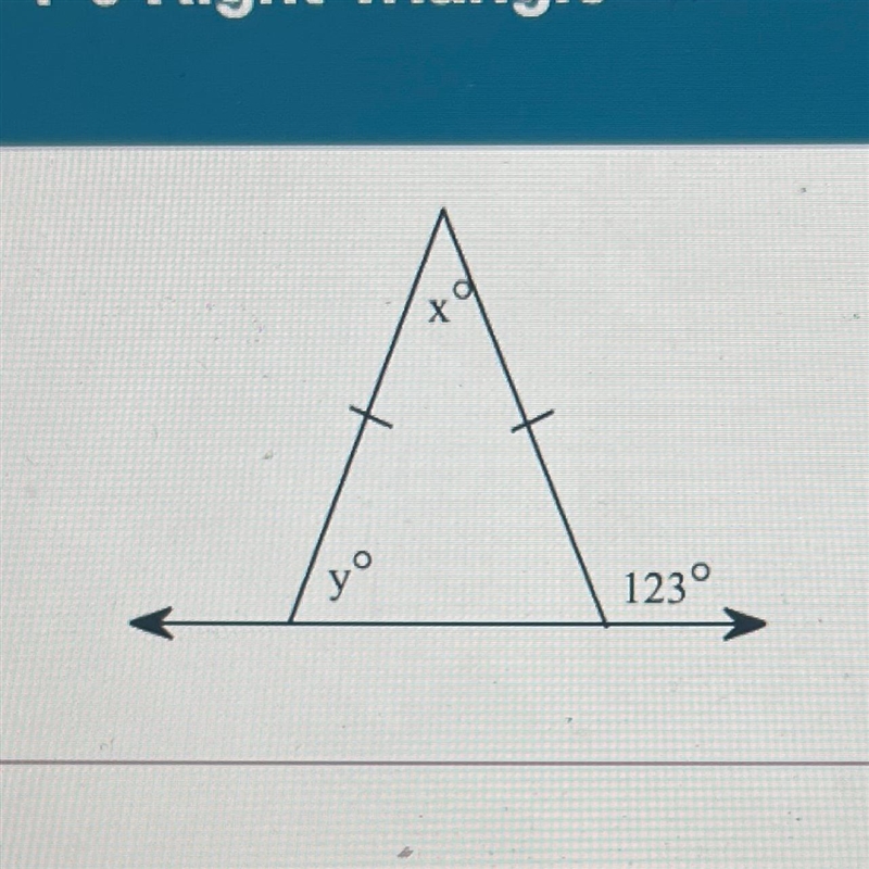 FIND X AND Y HELP ASAP-example-1