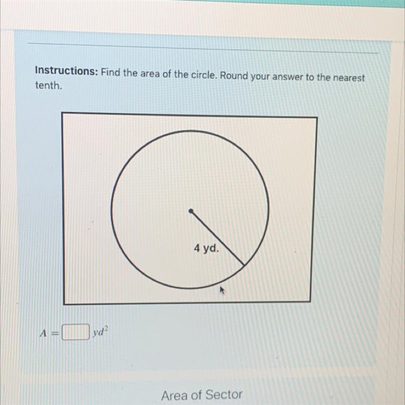 Help me PLEASE 15POINTS-example-1