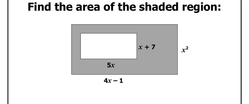 Can someone help me please-example-1