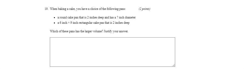 Can you guys tell me the answer to this?-example-1