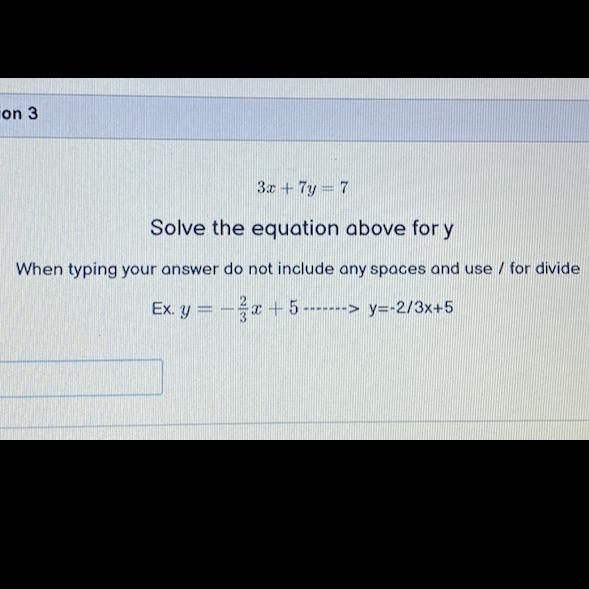 Literal Equations help asap !!-example-1