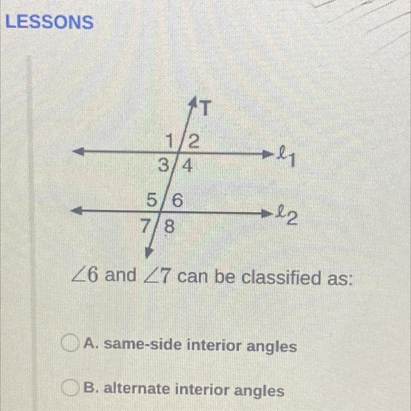 Please help !!! Need help !!!-example-1