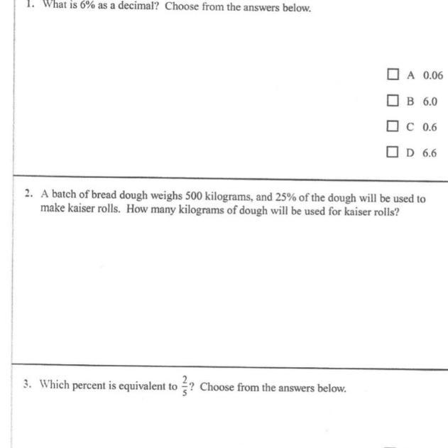 Answer number 2 please-example-1