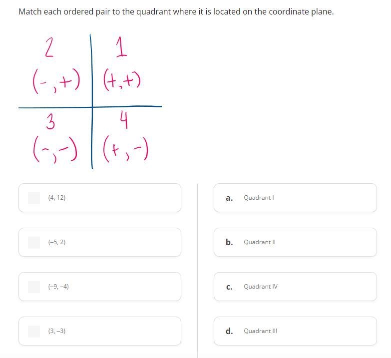 Can somebody please help-example-1