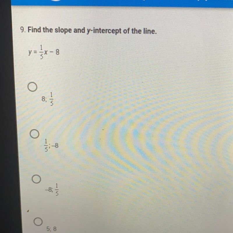 Heelp for 20 points!!-example-1