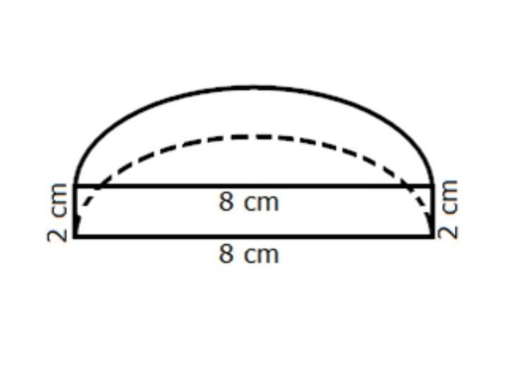 (EDMENTUM)(NO LINKS, PLEASE HELP ASAP)Using the equation from Part E, what is the-example-1