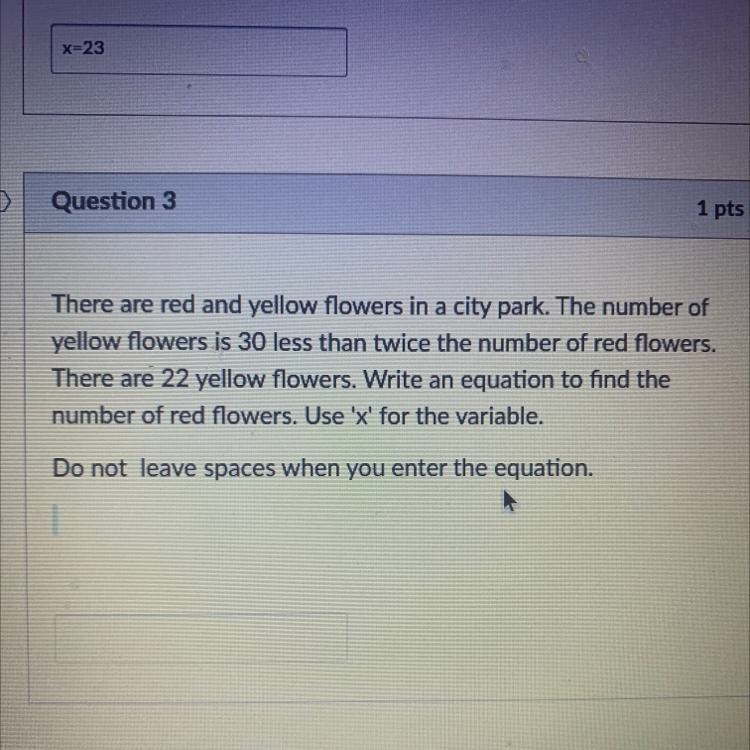 Plss help asp!!!! I don’t get this question-example-1