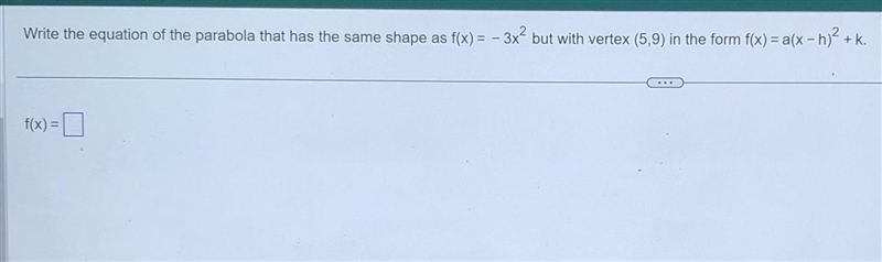 Help meeeeeeeeeeeeeeeeeee pleaseeeeeeeeee!!!!!!!!!!!!!!!!!!!!!-example-1