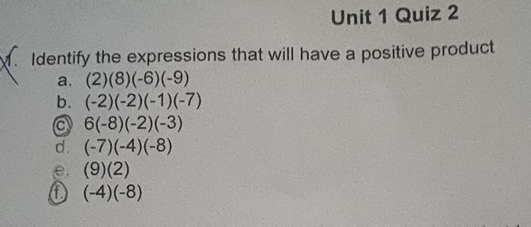 Someone pls help with this !! Tyyy-example-1