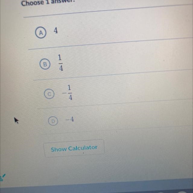 What is the slope of the line -9, -6 and 3, -9-example-1