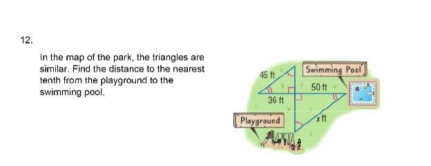 Can someone explain this question-example-1