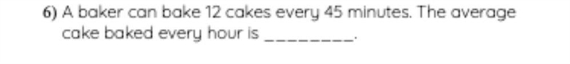 I will like to get an explanation to the Unit Math problem. Please click on the picture-example-1