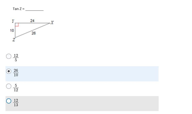 NEED HELP FAST FOR GEOMETRY 10TH PLEASEEEEEE-example-1