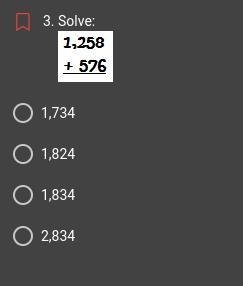 Solve: 1,734 1,824 1,834 2,834-example-1